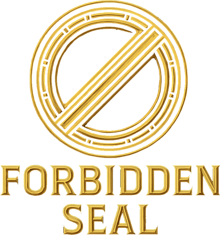 DAT ALREAMAL KNIGHTS